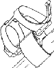 Quick Cage - Nylon