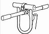 The Cycle Block